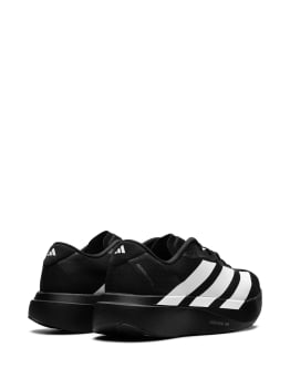 ADIZERO EVO SL CORE BLACK CLOUD WHITE 