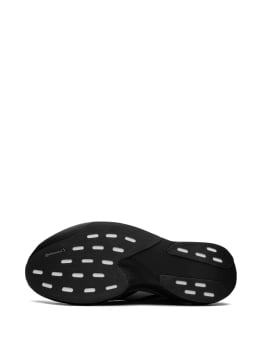 ADIZERO EVO SL CORE BLACK CLOUD WHITE 