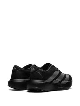 ADIZERO EVO SL CORE BLACK IRON METALLIC 