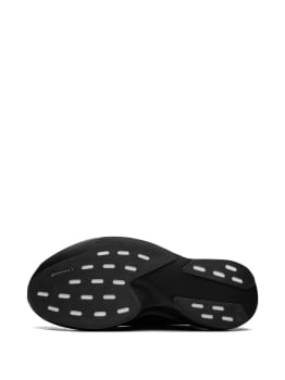 ADIZERO EVO SL CORE BLACK IRON METALLIC 
