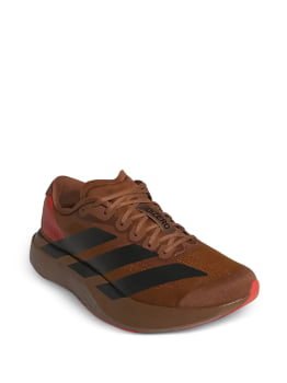 Humanrace x adidas Adizero Evo SL Preloved Brow