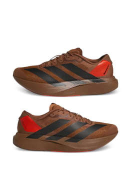 Humanrace x adidas Adizero Evo SL Preloved Brow