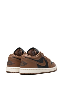 Nike Air Jordan 1 Low "Archaeo Brown"