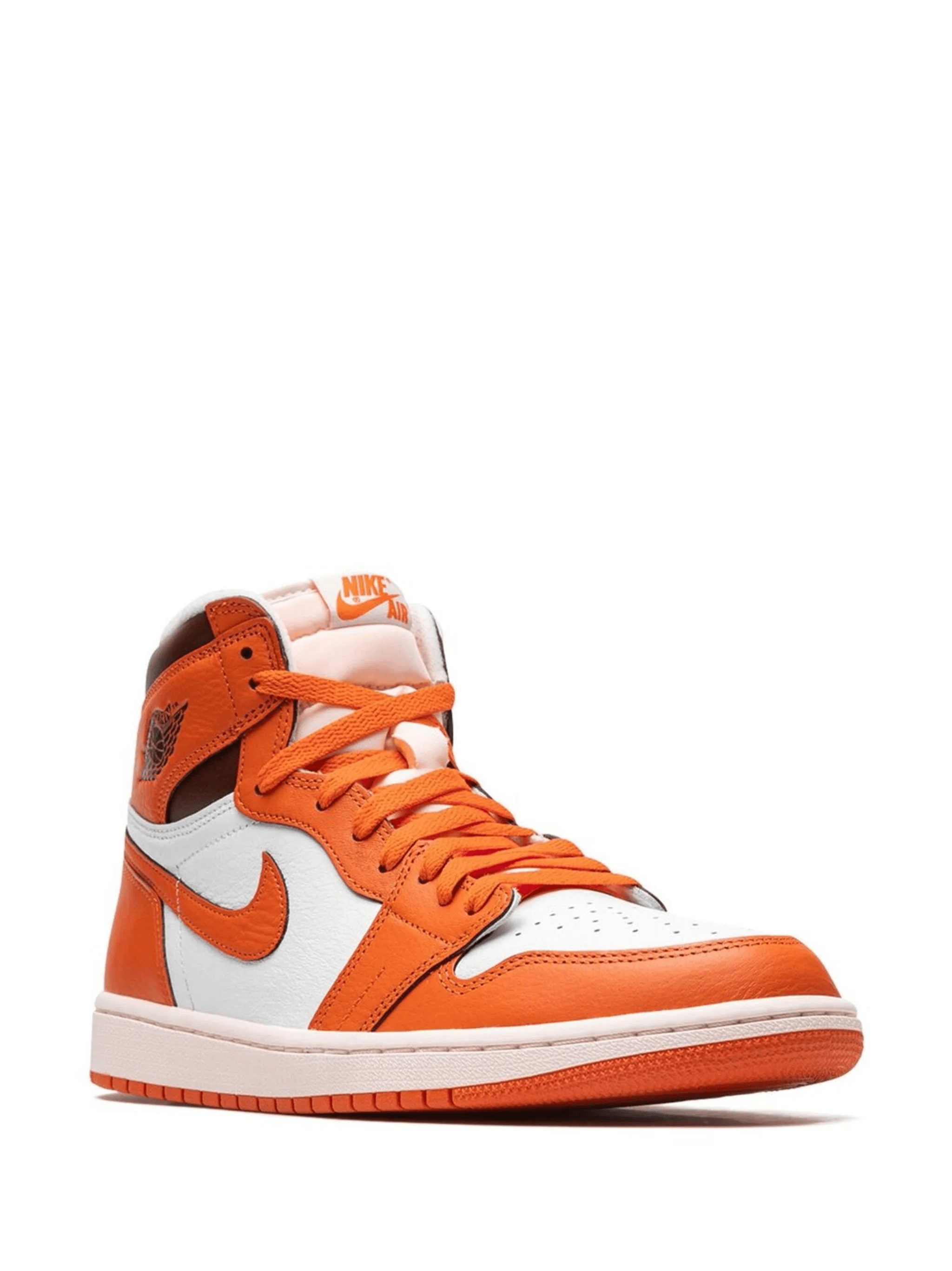 NIKE AIR JORDAN 1 HIGH OG "STARFISH"