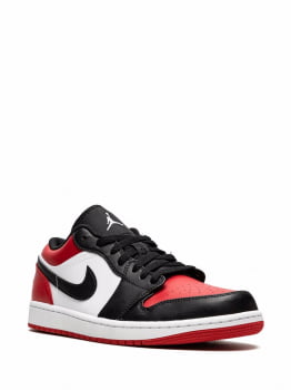 Nike Air Jordan 1 Low C