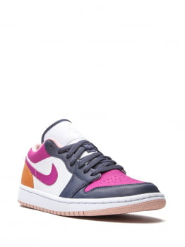 Nike Air Jordan 1 Low ESs