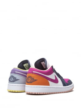 Nike Air Jordan 1 Low ESs