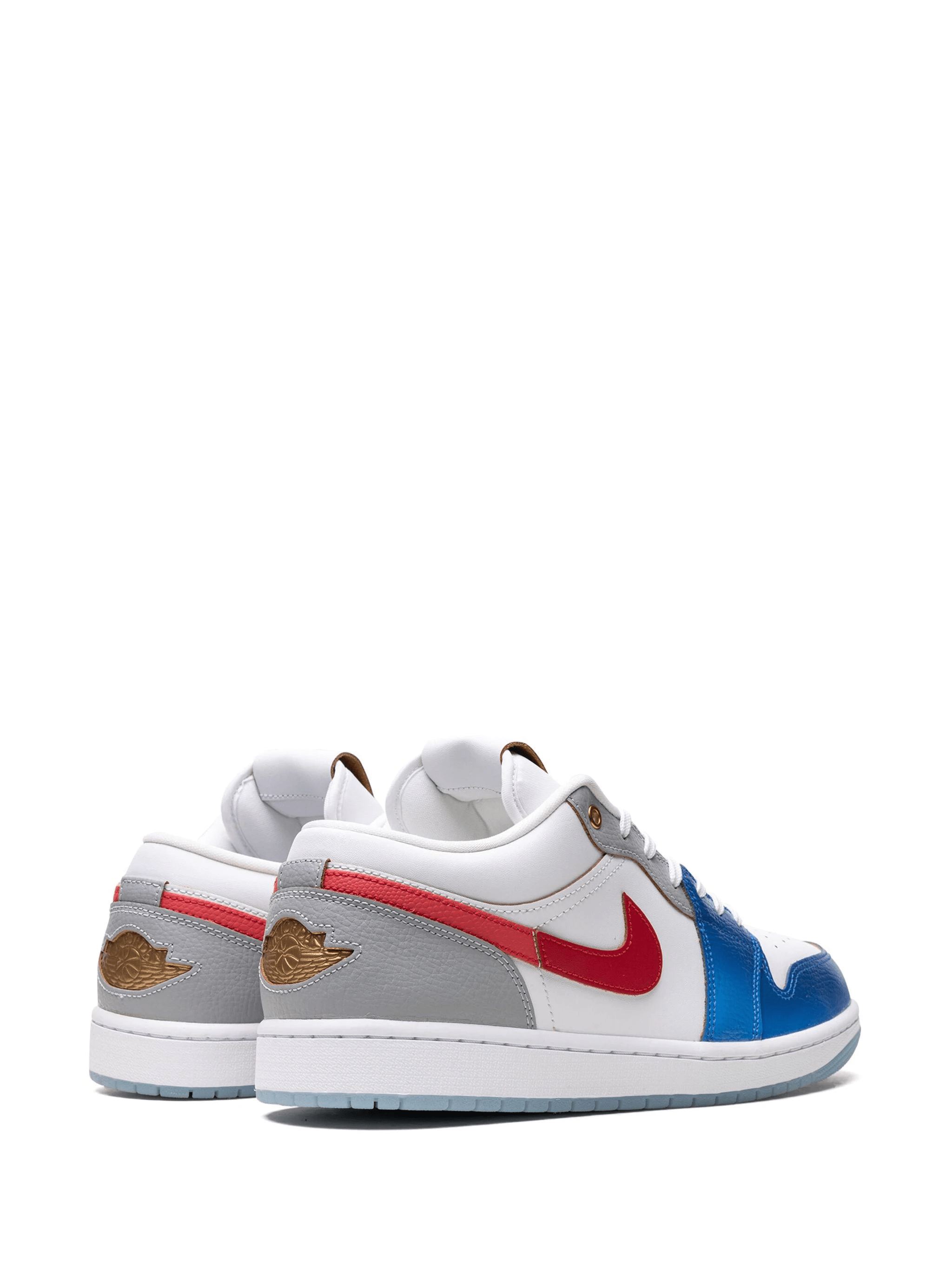  NIKE AIR JORDAN 1 LOW SE "PHILIPPINES" 