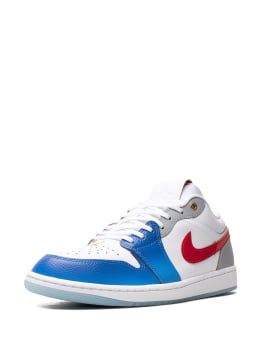  NIKE AIR JORDAN 1 LOW SE "PHILIPPINES" 