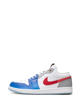  NIKE AIR JORDAN 1 LOW SE "PHILIPPINES" 