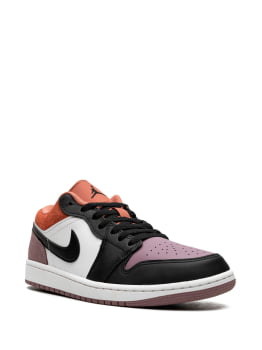 NIKE AIR JORDAN 1 LOW SE "SKY J MAUVE" 