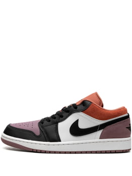 NIKE AIR JORDAN 1 LOW SE "SKY J MAUVE" 