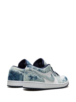 Nike Air Jordan 1 Low SE "Washed Denim"