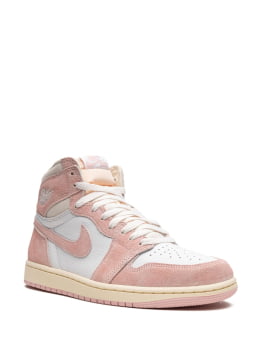 Nike Air Jordan 1 Retro High OG 'Washed Pink'