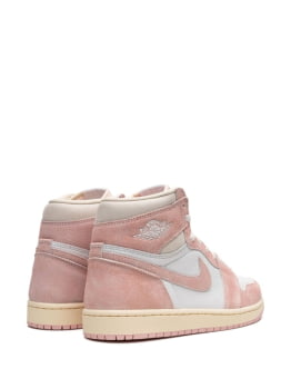 Nike Air Jordan 1 Retro High OG 'Washed Pink'