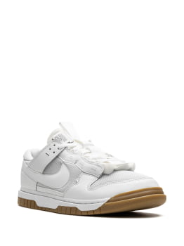 Nike Air Dunk Jumbo "Photon Dust"