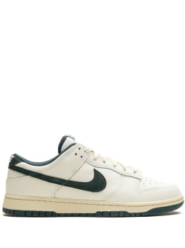 NIKE Dunk Low "Athletic Department - Deep Jungle" 