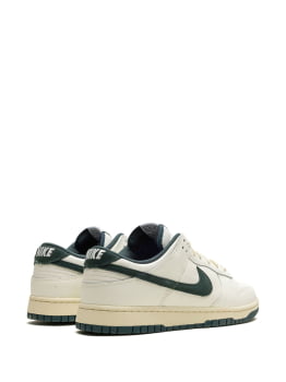 NIKE Dunk Low "Athletic Department - Deep Jungle" 