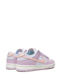 NIKE DUNK LOW "ATMOSPHERE PINK"