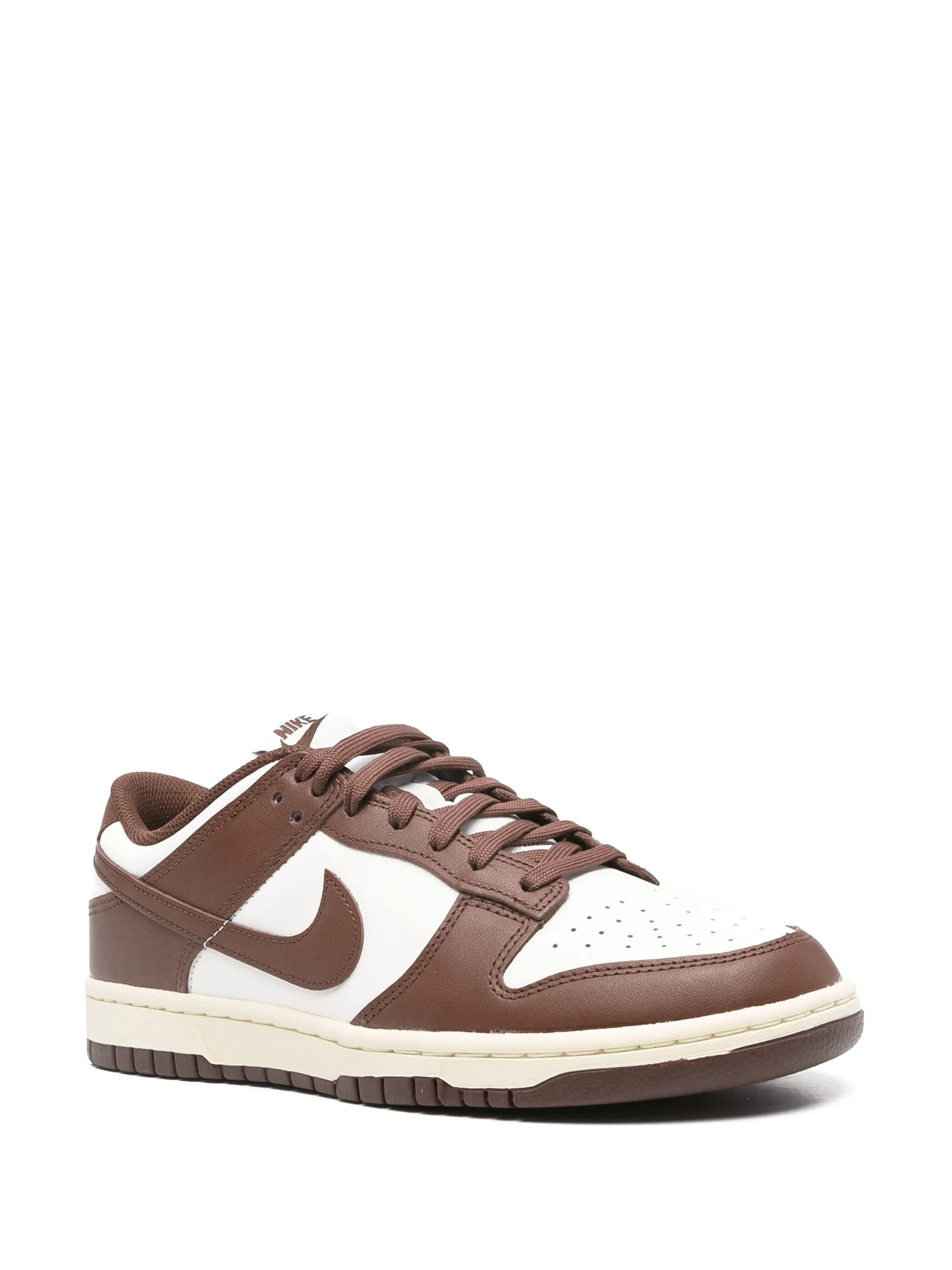 NIKE DUNK LOW CACAO WOW