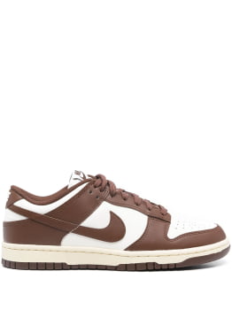 NIKE DUNK LOW CACAO WOW