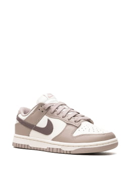 Nike Dunk Low "Diffused Taupe"