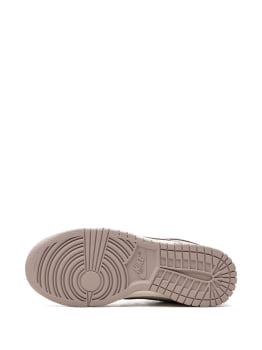 Nike Dunk Low "Diffused Taupe"