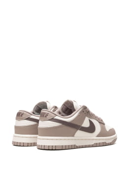 Nike Dunk Low "Diffused Taupe"