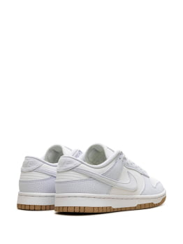  NIKE DUNK LOW "FOOTBALL GREY GUM" 