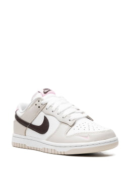 Nike Dunk Low "Neapolitan"