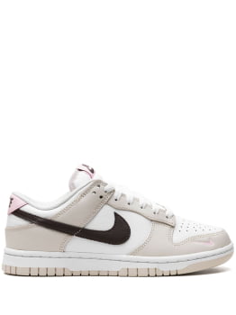 Nike Dunk Low "Neapolitan"