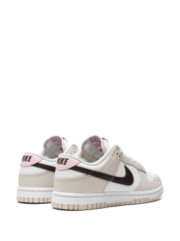 Nike Dunk Low "Neapolitan"