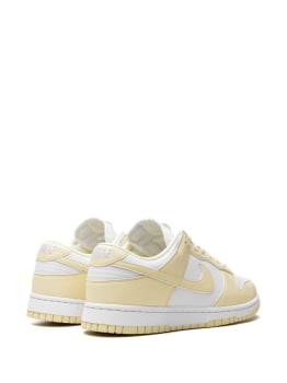 Nike Dunk Low "Next Nature Alabaster"