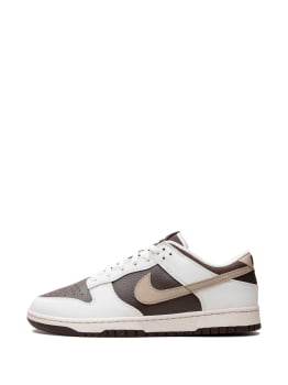 Nike Dunk Low Next Nature "Baroque Brown"