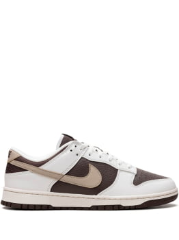 Nike Dunk Low Next Nature "Baroque Brown"