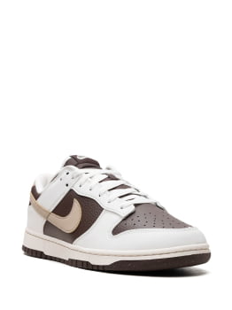 Nike Dunk Low Next Nature "Baroque Brown"