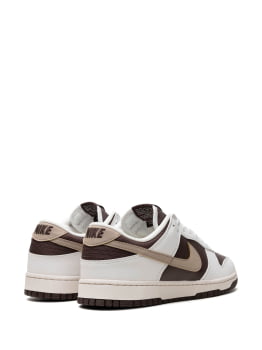 Nike Dunk Low Next Nature "Baroque Brown"