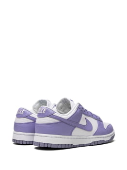 Nike Dunk Low Next Nature "Lilac"