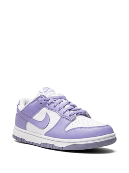 Nike Dunk Low Next Nature "Lilac"