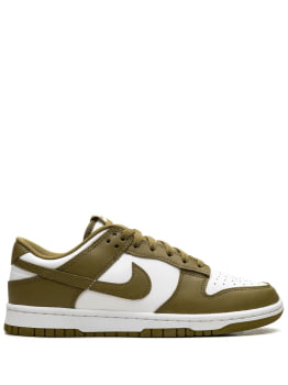  NIKE DUNK LOW "PACIFIC MOSS" 