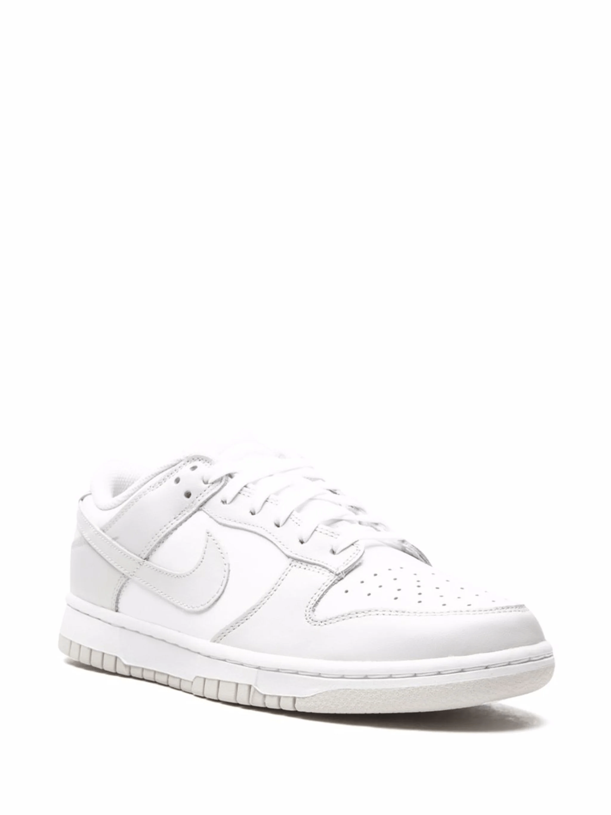 NIKE DUNK LOW "PHOTON DUST"