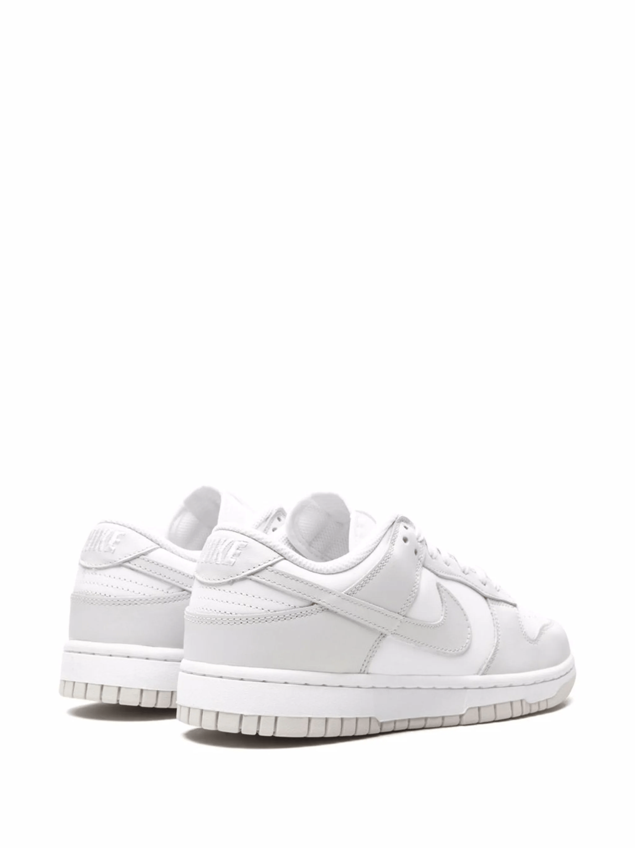 NIKE DUNK LOW "PHOTON DUST"