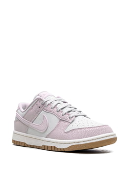 Nike Dunk Low "Platinum Violet"