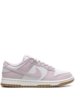 Nike Dunk Low "Platinum Violet"