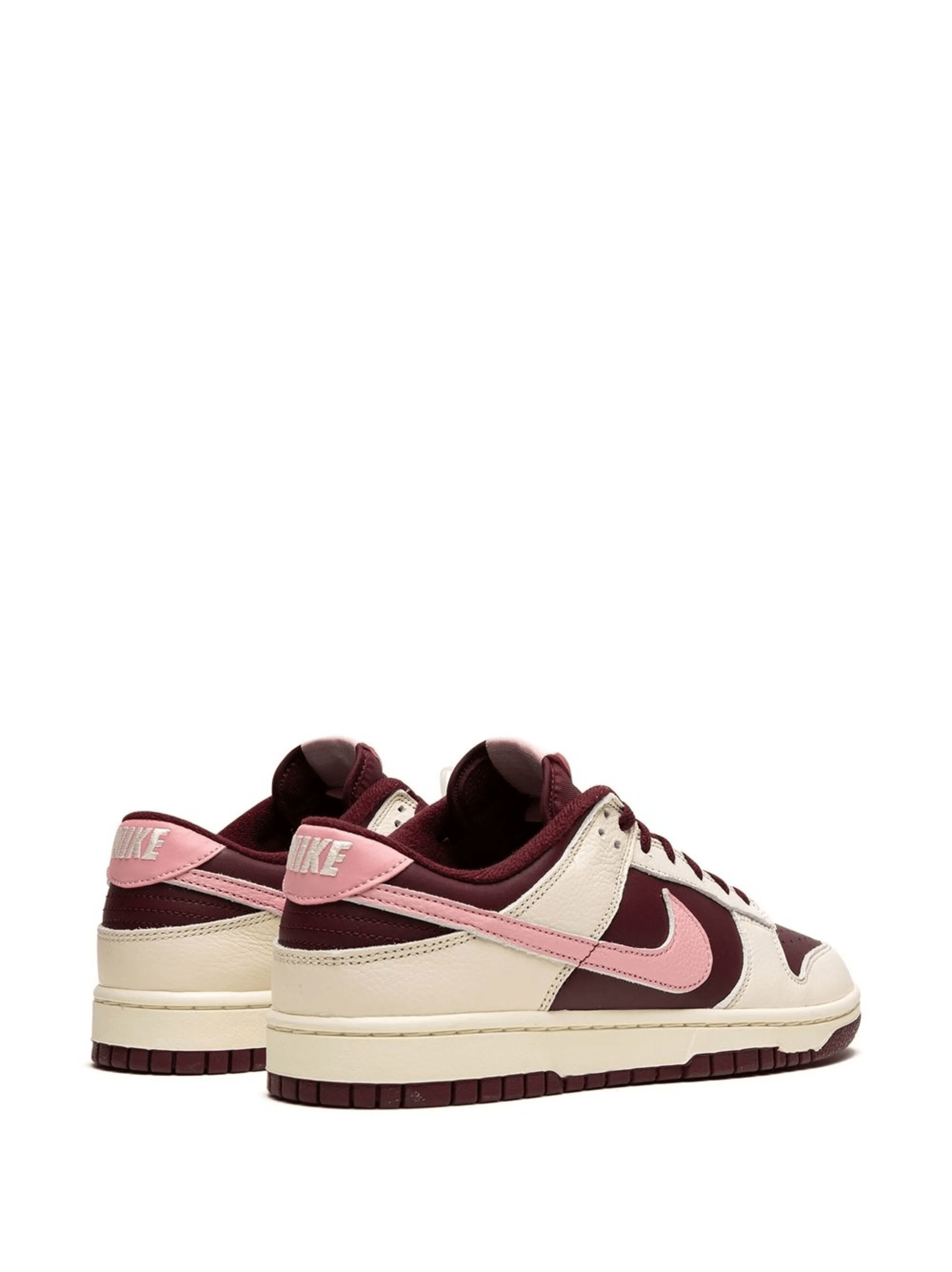 Nike Dunk Low Premium "Valentine's Day 2023"