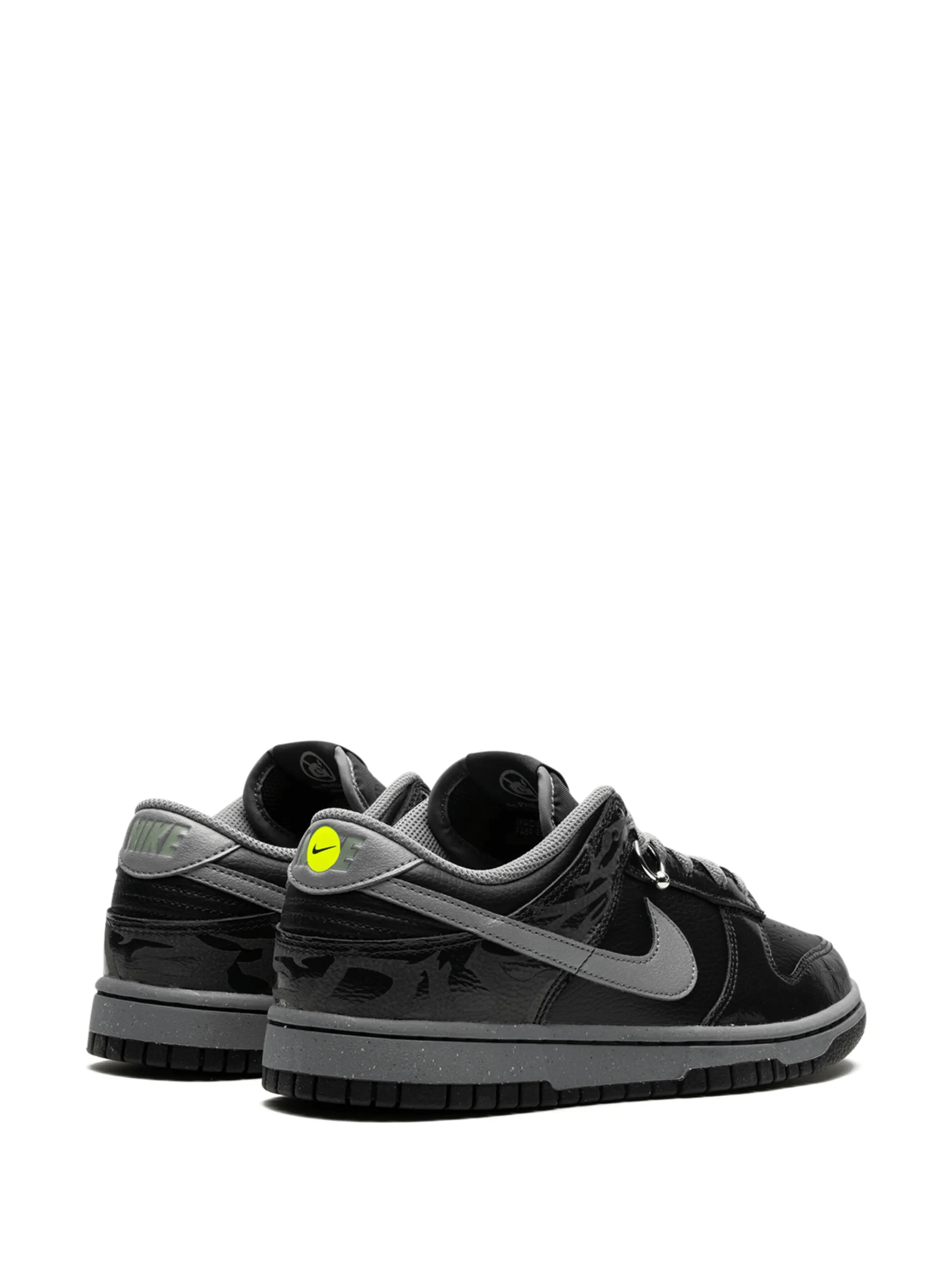 Nike Dunk Low QS "Berlin"