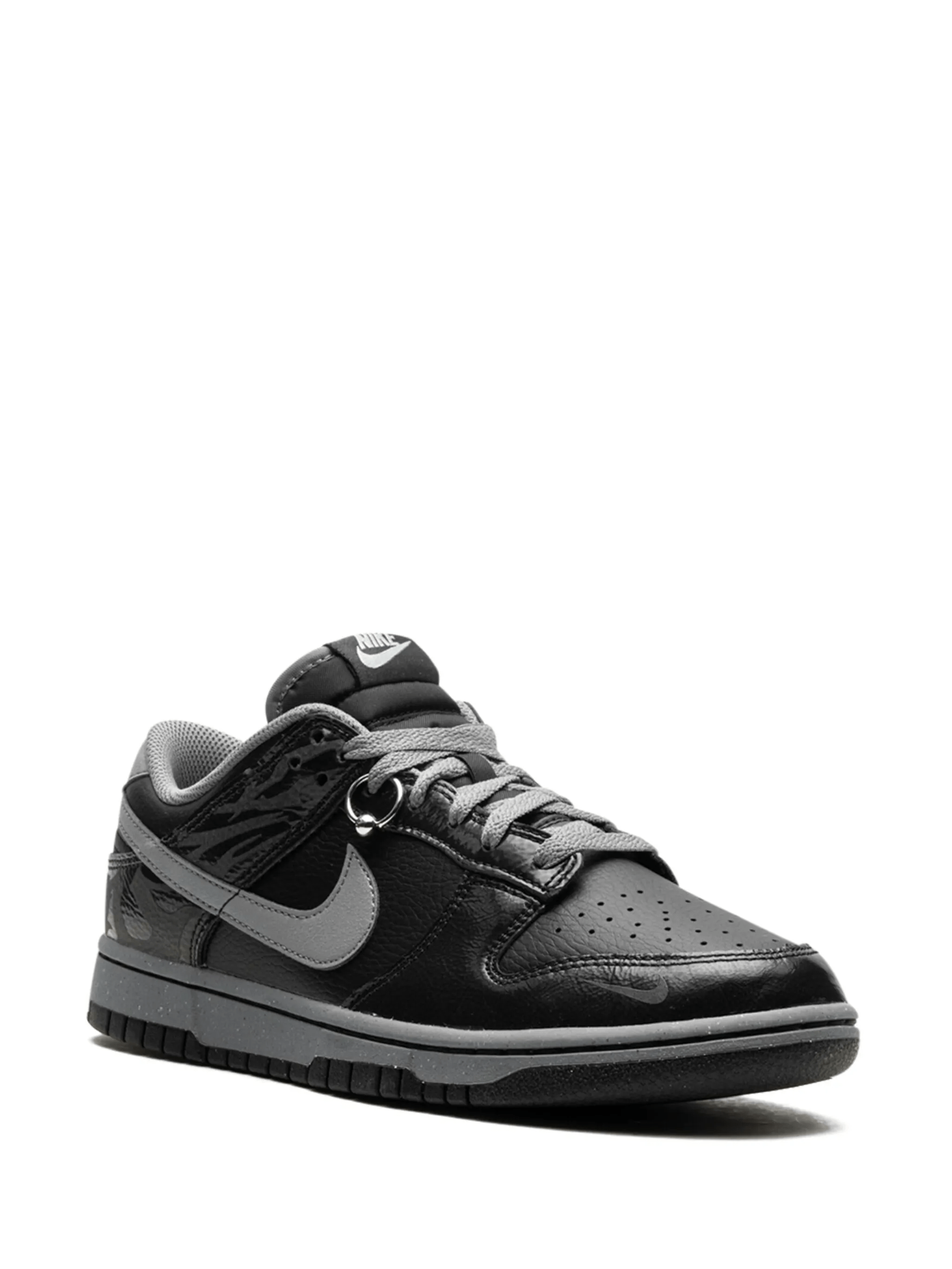 Nike Dunk Low QS "Berlin"