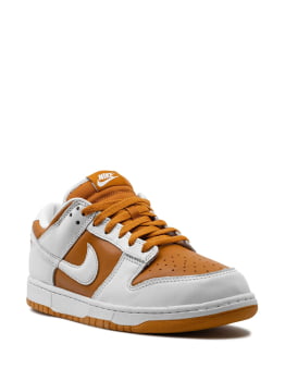 NIKE DUNK LOW "REVERSE CURRY"