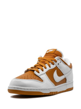 NIKE DUNK LOW "REVERSE CURRY"