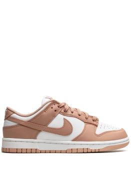 NIKE DUNK LOW 'ROSE WHISPER'